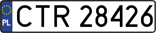 CTR28426