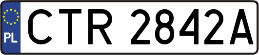 CTR2842A