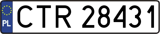 CTR28431