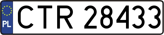CTR28433