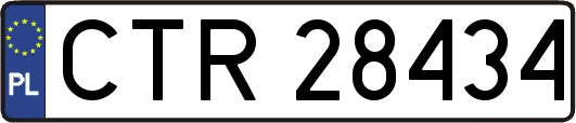 CTR28434