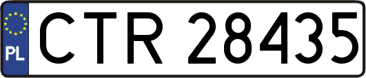 CTR28435