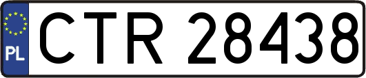 CTR28438