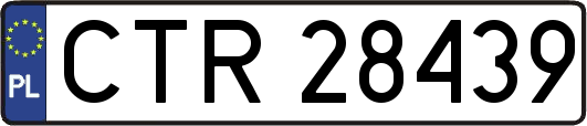 CTR28439