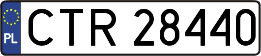 CTR28440