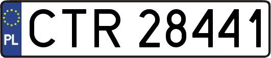 CTR28441