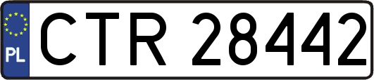 CTR28442