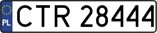 CTR28444