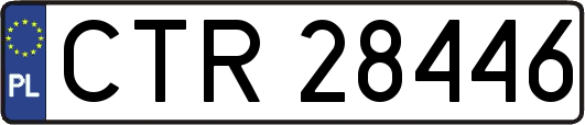 CTR28446