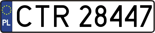 CTR28447