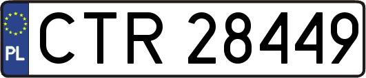 CTR28449