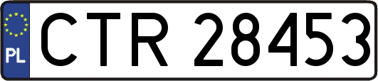 CTR28453