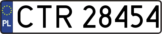 CTR28454