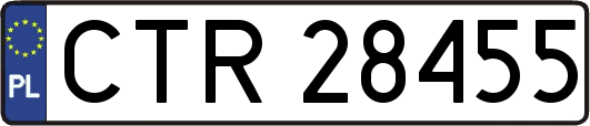 CTR28455