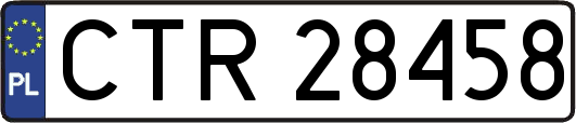 CTR28458