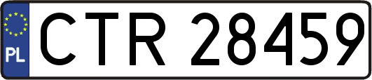 CTR28459