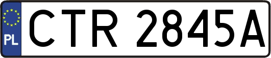 CTR2845A
