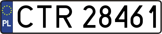 CTR28461