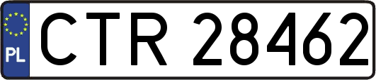 CTR28462
