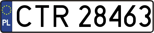 CTR28463
