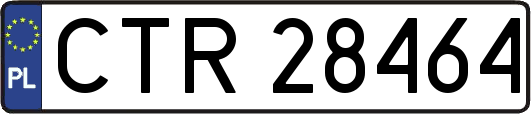 CTR28464