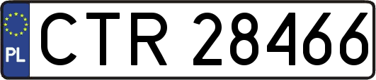 CTR28466