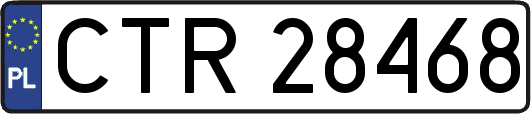 CTR28468