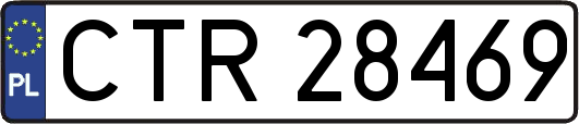 CTR28469