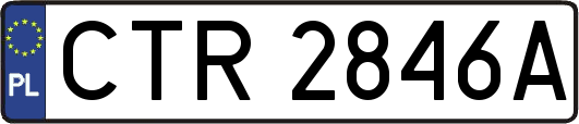 CTR2846A
