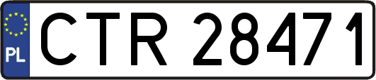 CTR28471