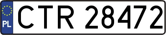 CTR28472
