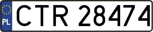 CTR28474