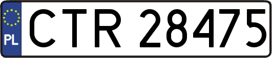 CTR28475