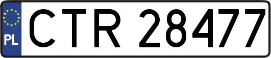 CTR28477
