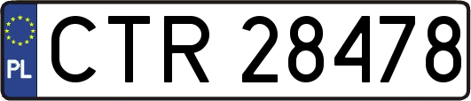 CTR28478