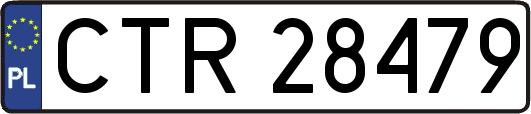 CTR28479