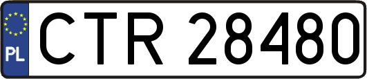CTR28480