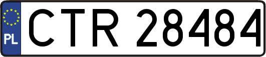 CTR28484