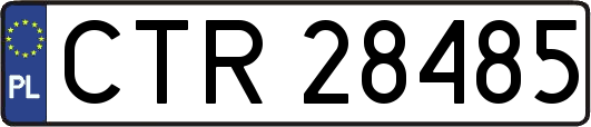 CTR28485