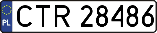 CTR28486
