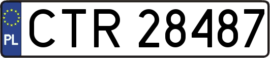 CTR28487
