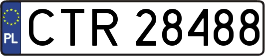 CTR28488