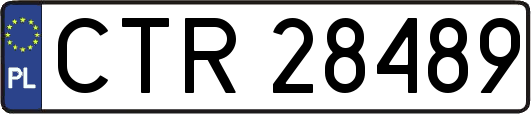 CTR28489