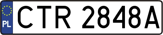 CTR2848A