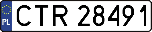 CTR28491