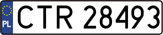 CTR28493