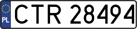 CTR28494