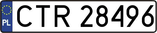 CTR28496