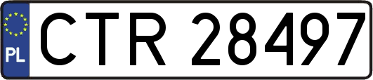 CTR28497