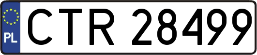 CTR28499